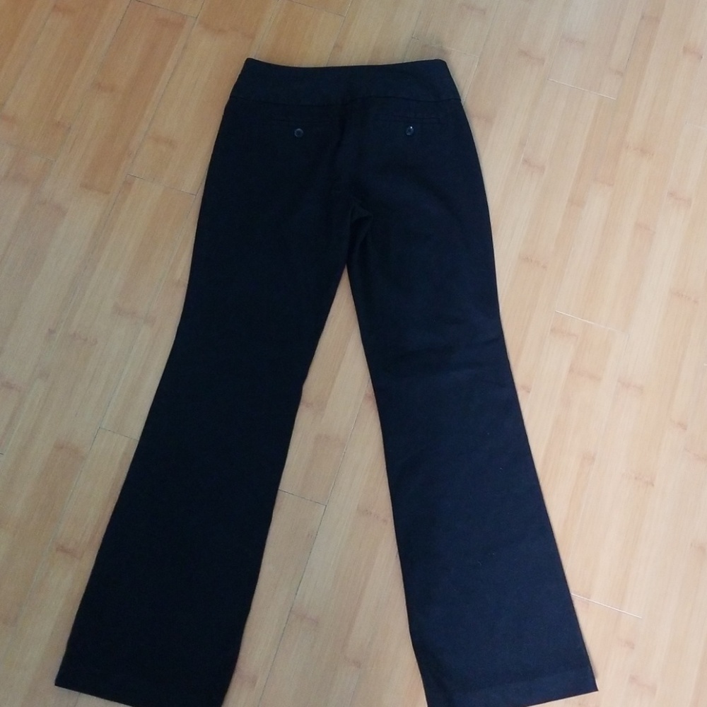 Pants - Picture 2 of 3